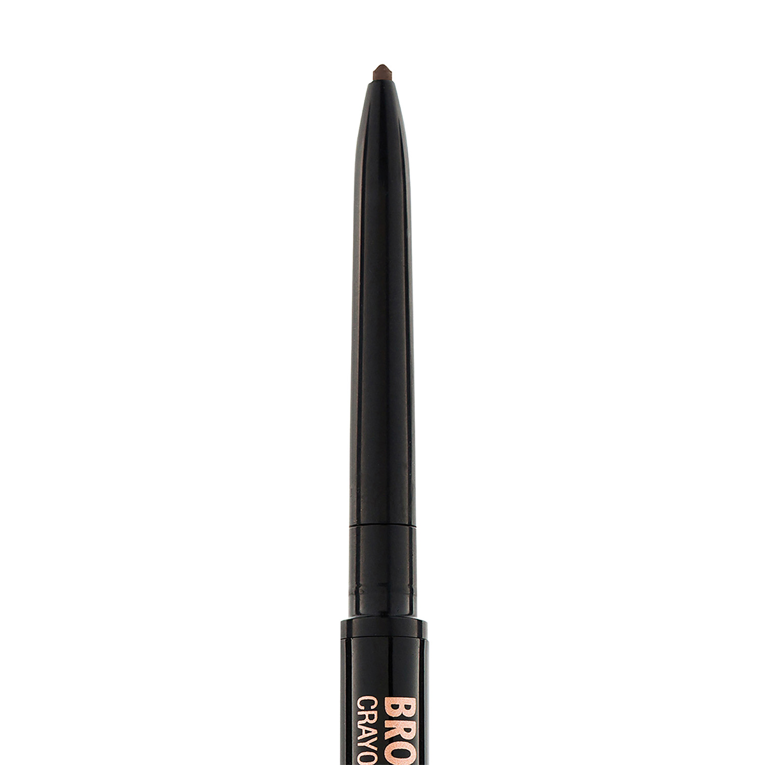 DELUXE MINI BROW WIZ® (LÁPIZ PARA CEJAS)